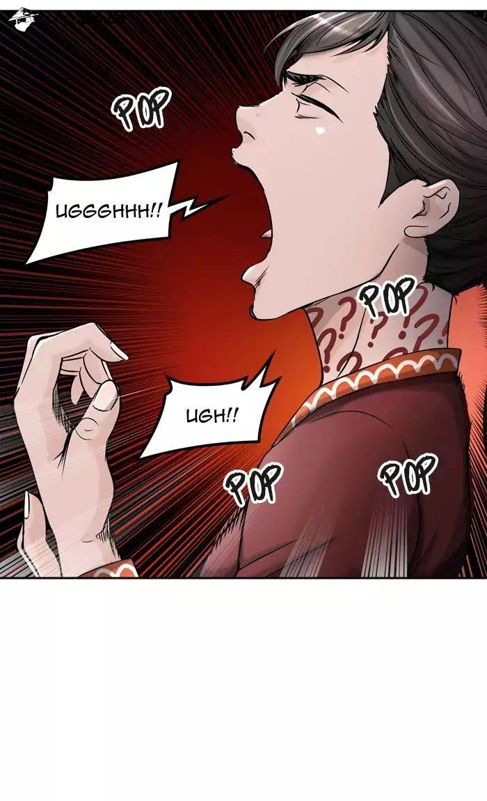 Tower of God Chapter 401 image 107